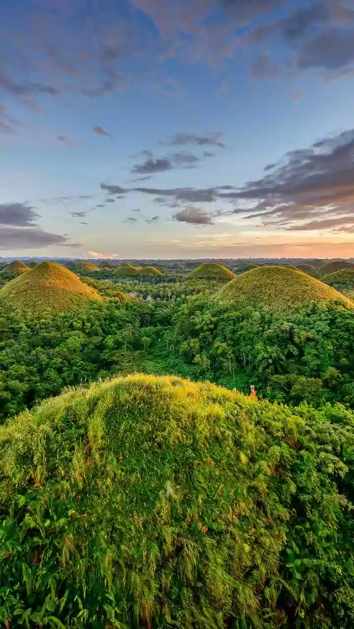 Philippines denies being a ‘terror training ground’ for Bondi Beach gunmen