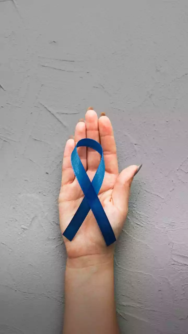 Mukh Mantri Sehat Yojna: Punjab's Shield Against Medical Emergencies with ₹10 Lakh Coverage