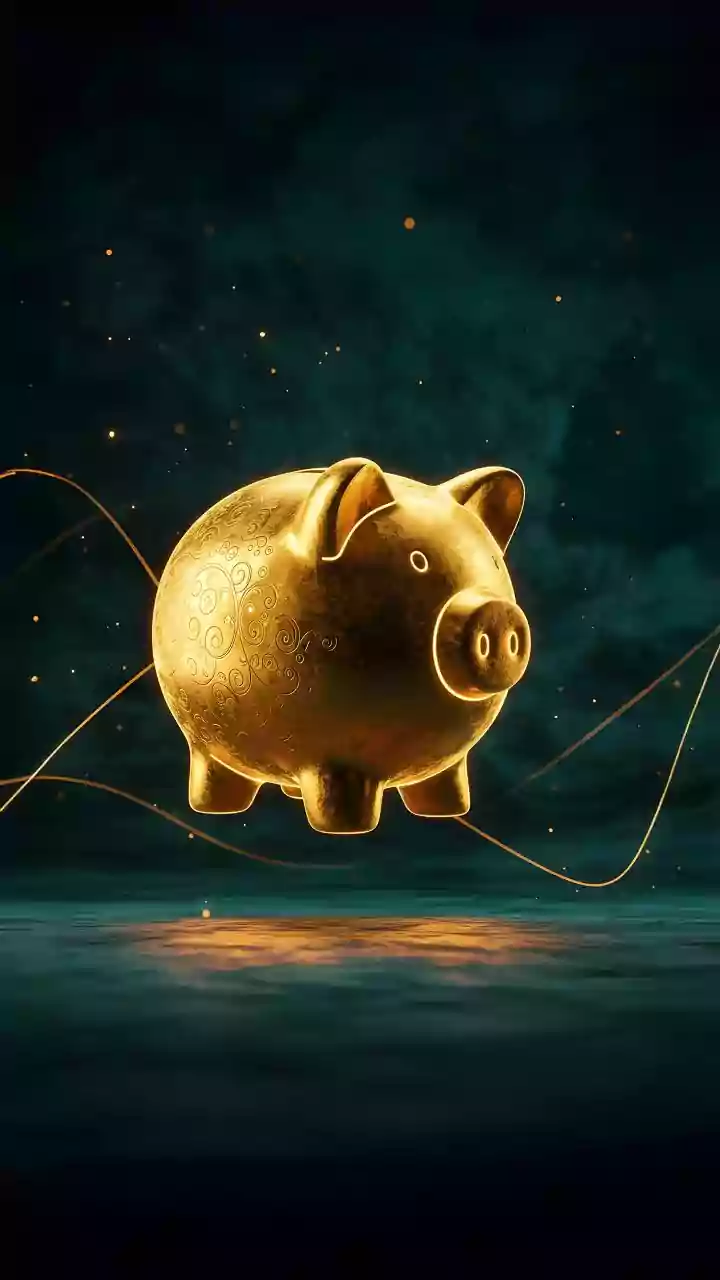 Pisces Horoscope Today, December 25, 2025