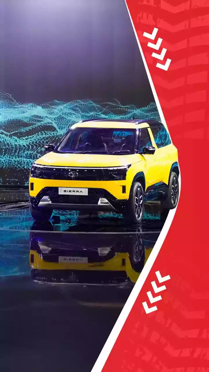 New Car Launches & Hybrid Tech: India's Auto Market Heats Up