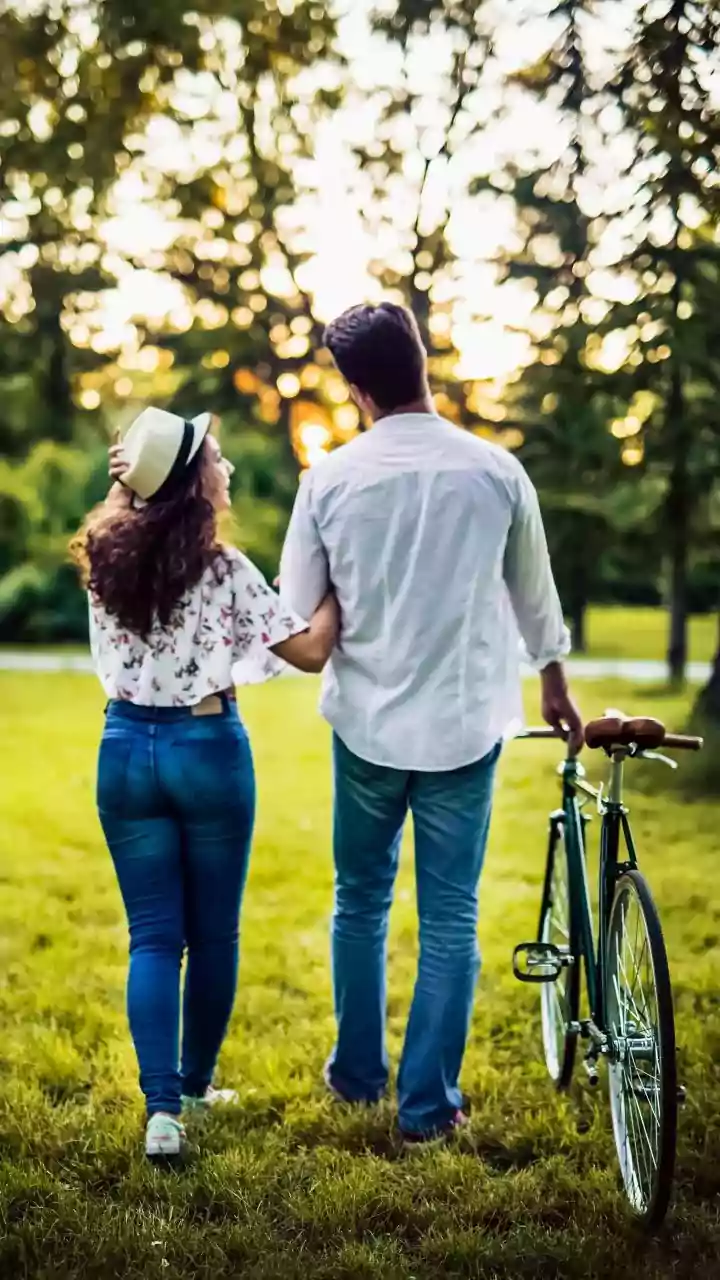 Decoding Love & Relationships: Insights for Modern India