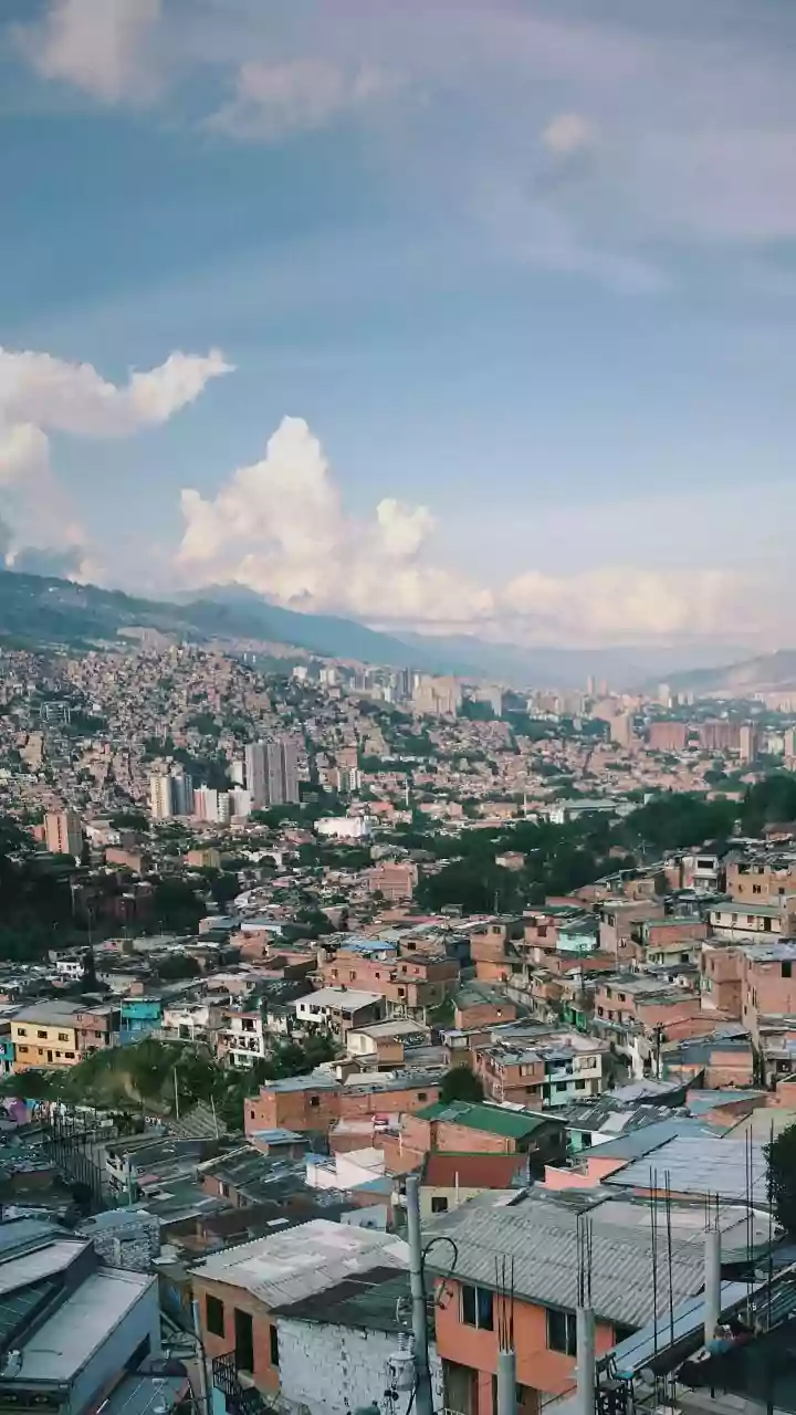 Venezuela: Trump's Unanswered Questions