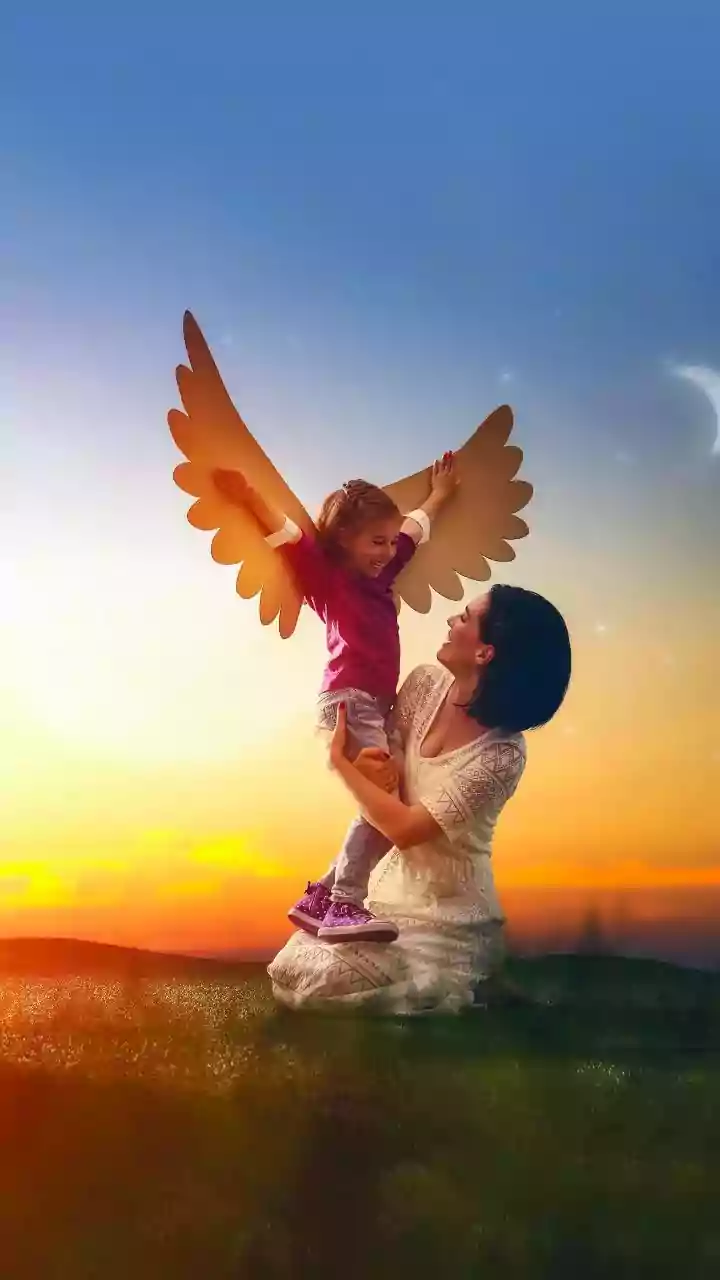 5 Proven Ways to Nurture Your Child's Unshakeable Confidence