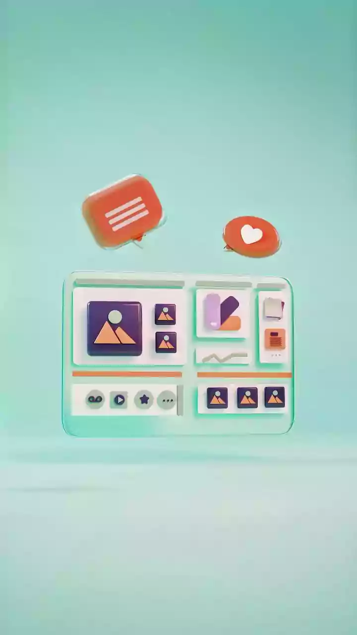Interactive Communities Are Powering Better Learning