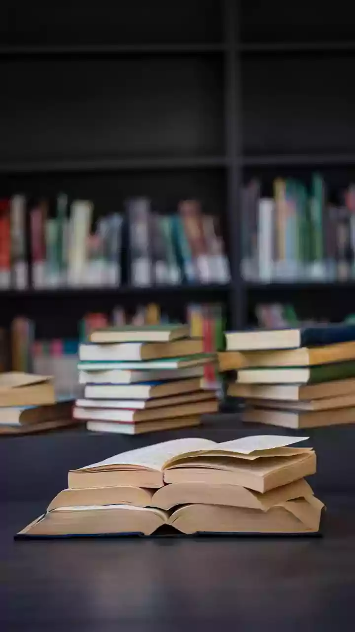 Putting Finding Mistakes in Published Work in Context with AI Checks on Scientific Literature