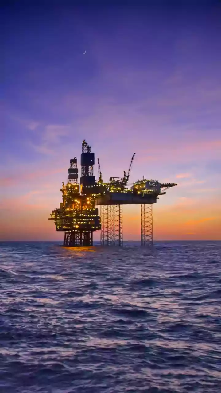 ONGC Q2 net profit declines 18 pc on lower oil prices