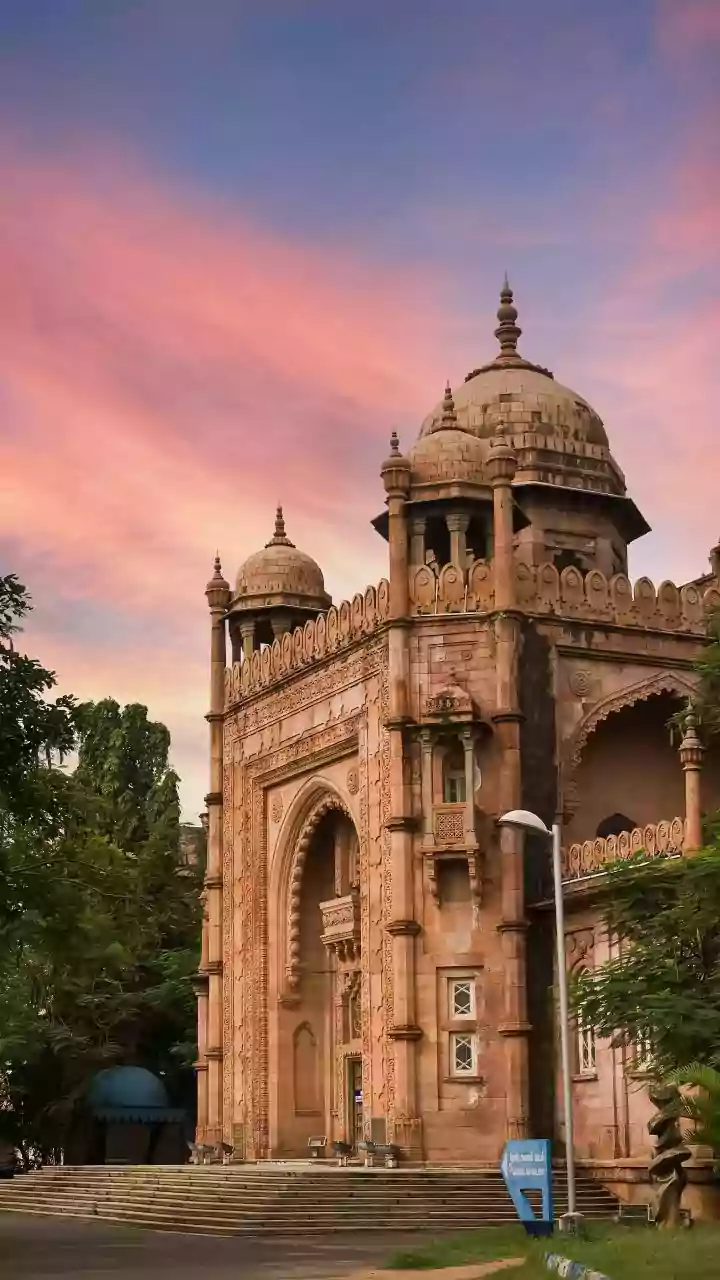 A Closer Look at Applied AI Skills for Real Workflows in India's AI-Skills Shift Beyond Prompting