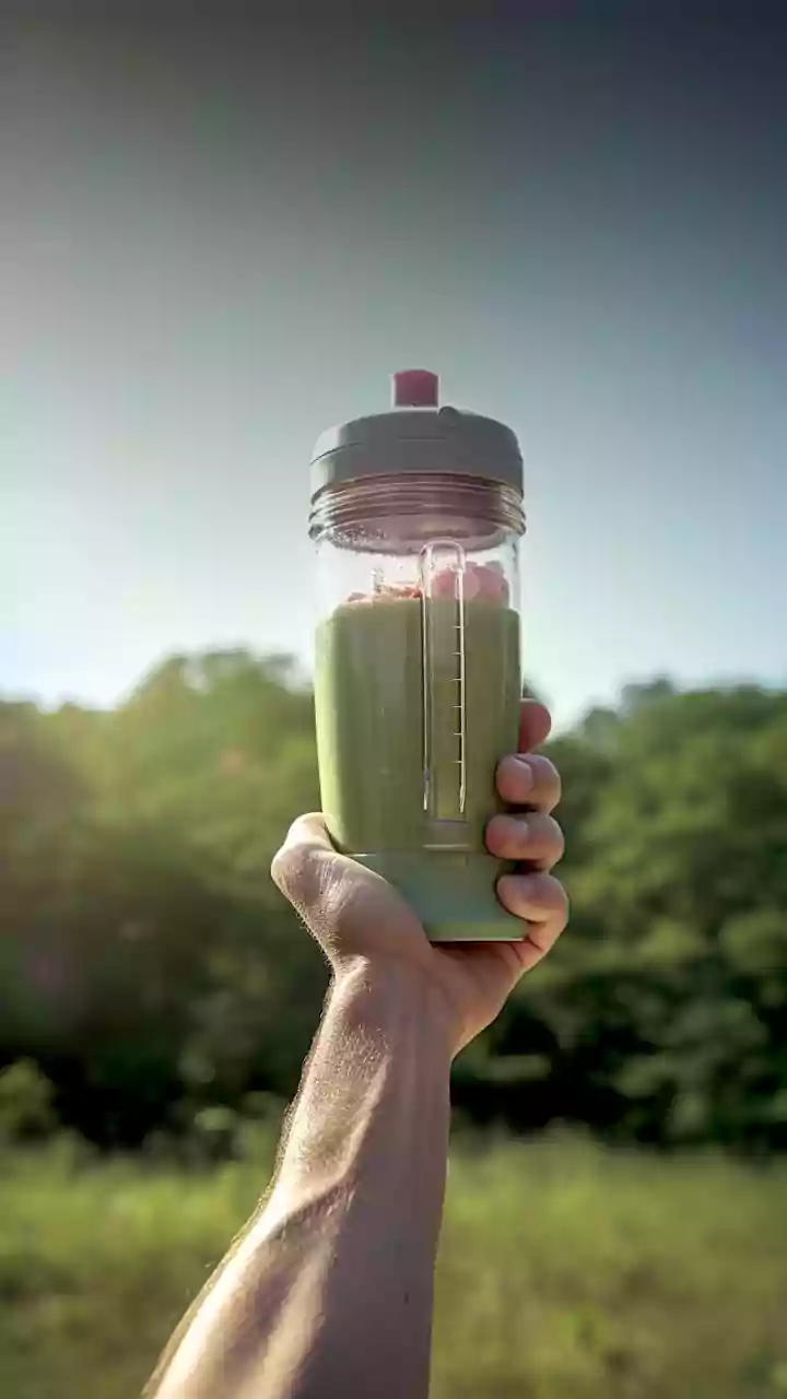 Cracking the Code: Why You Bonked Despite Fueling & How to Conquer It