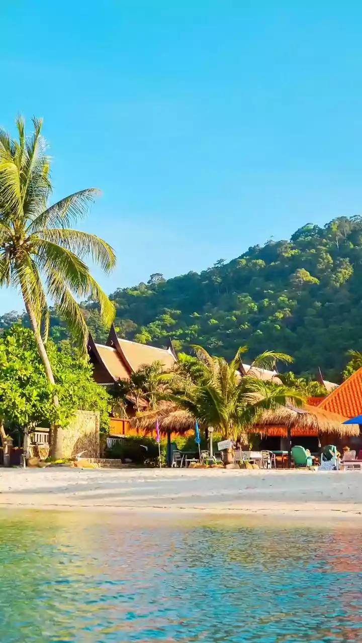 Why Early Travel To Thailand Guarantees Better Luxury Hotel Rates Before Peak Season