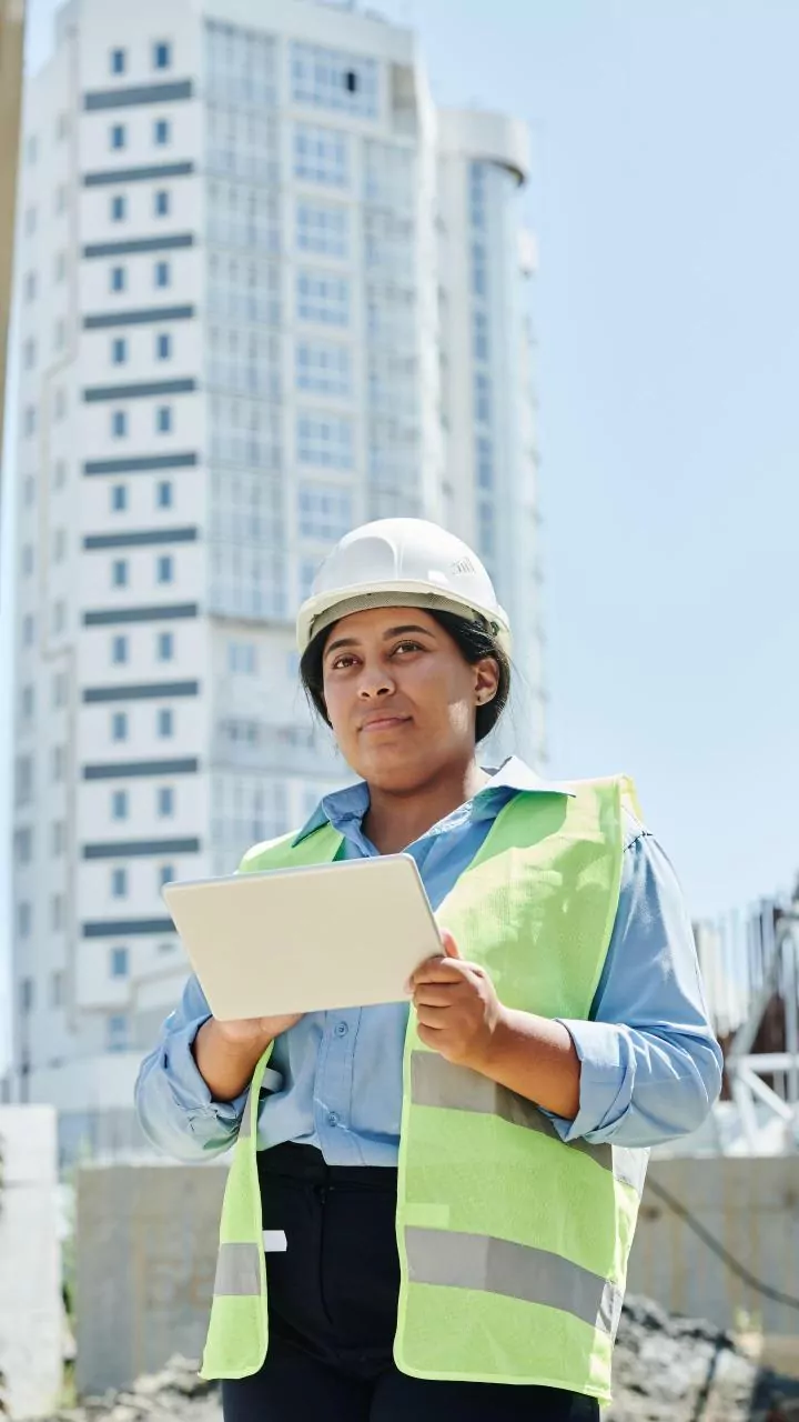 Why Urban Female Labour Growth Demands Stronger Workplace Safety Policies Nationwide