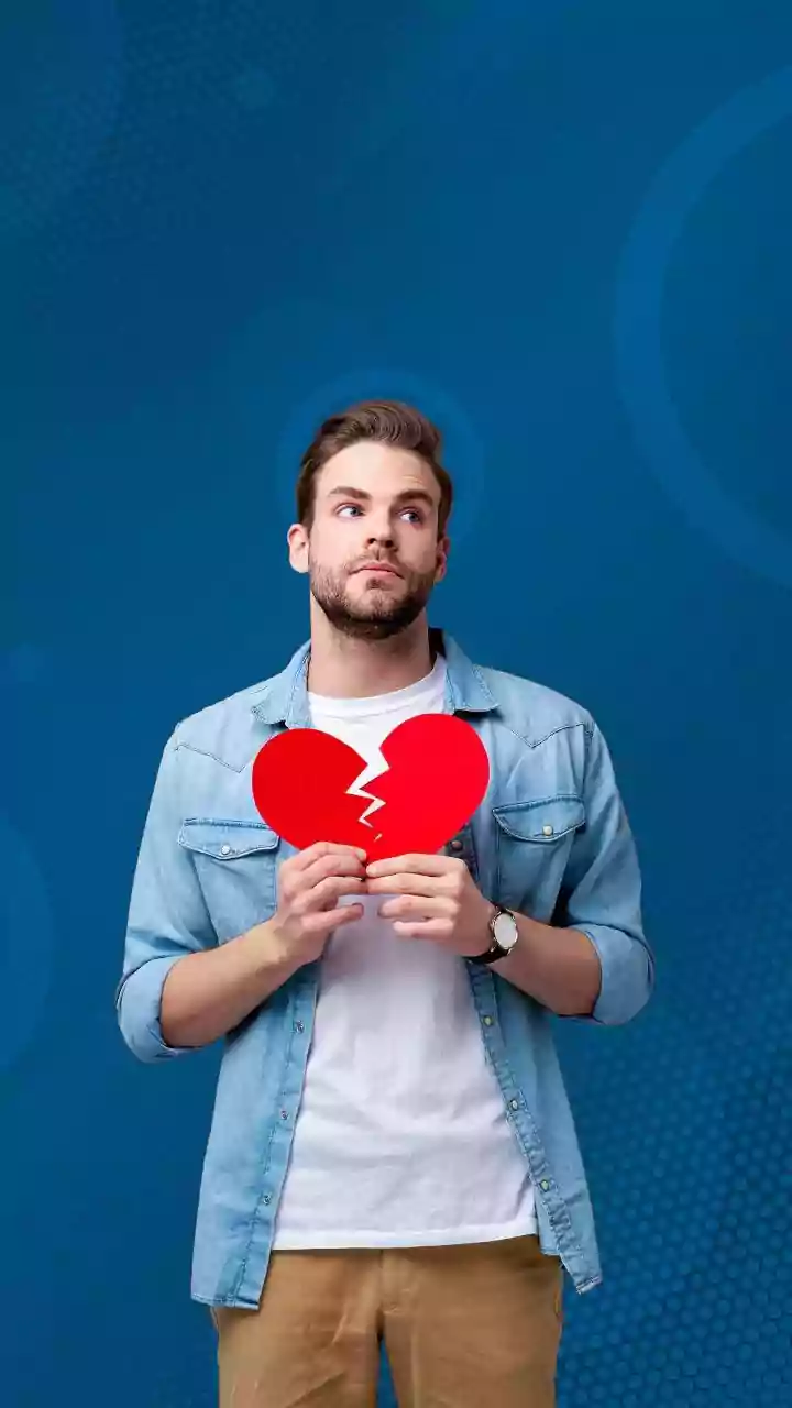 Spotting 10 Relationship Red Flags: Navigating the Dating Pool Wisely