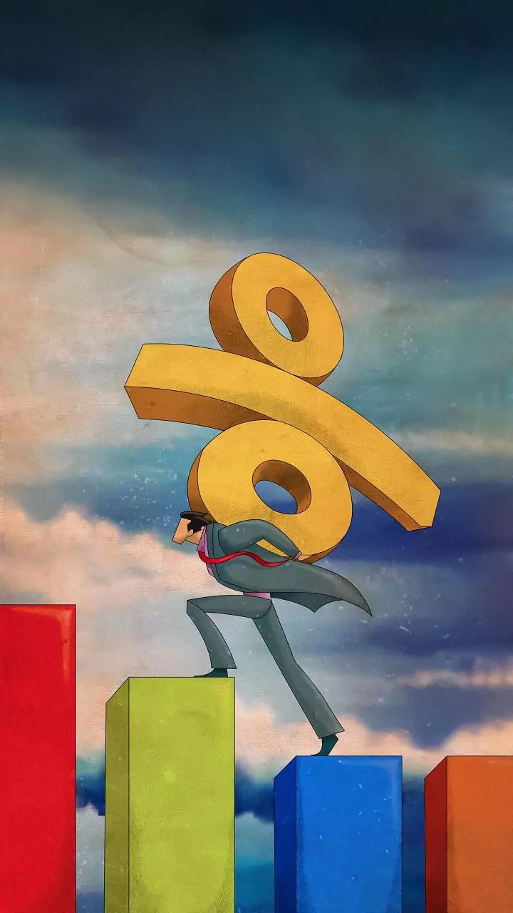 SEBI cuts mutual fund brokerage fees in half—here's what it means