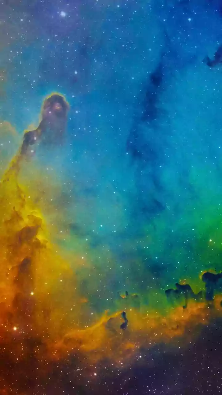 Venus in Pisces: Positive Impacts Ahead!