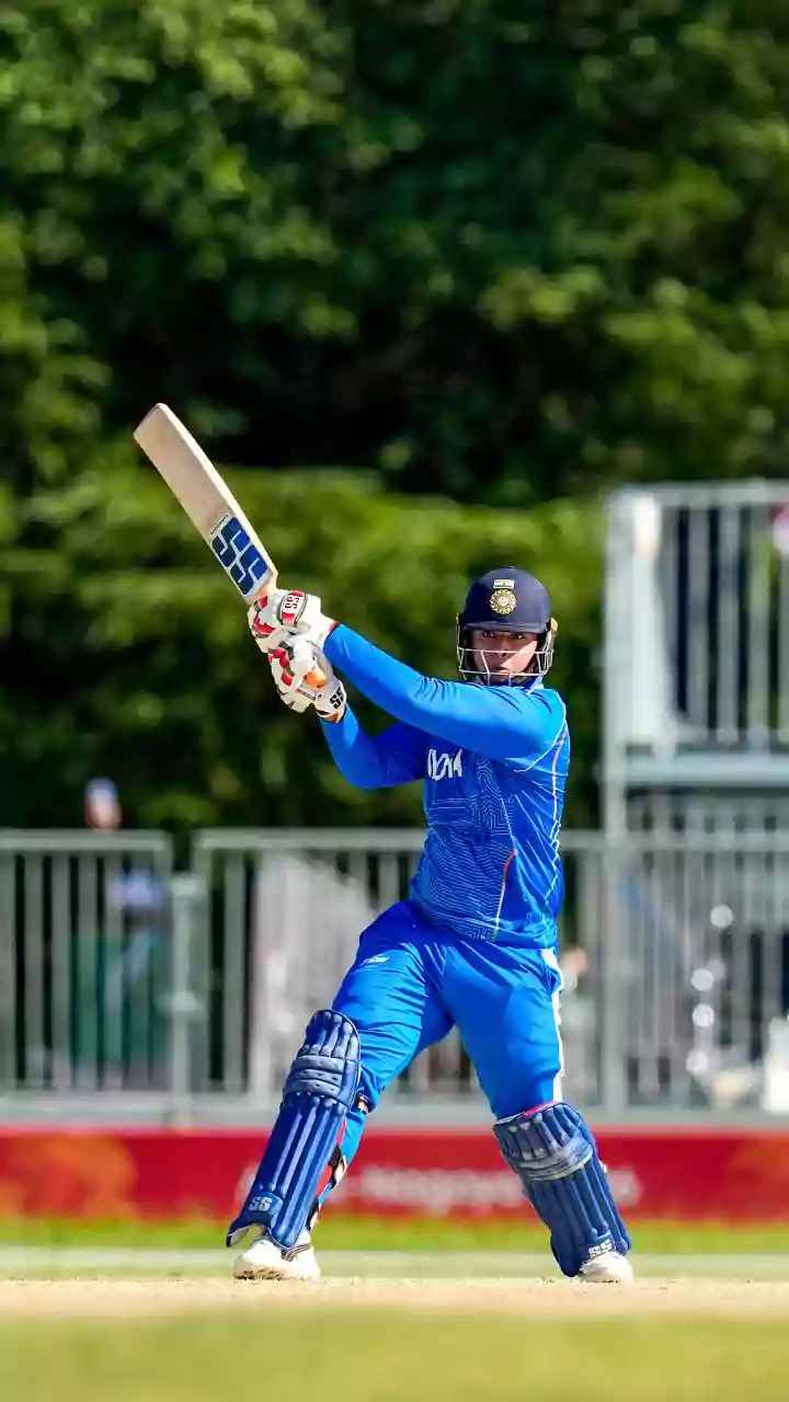 India vs Pakistan, For Asian Games Gold: Everything To Know Before The Final