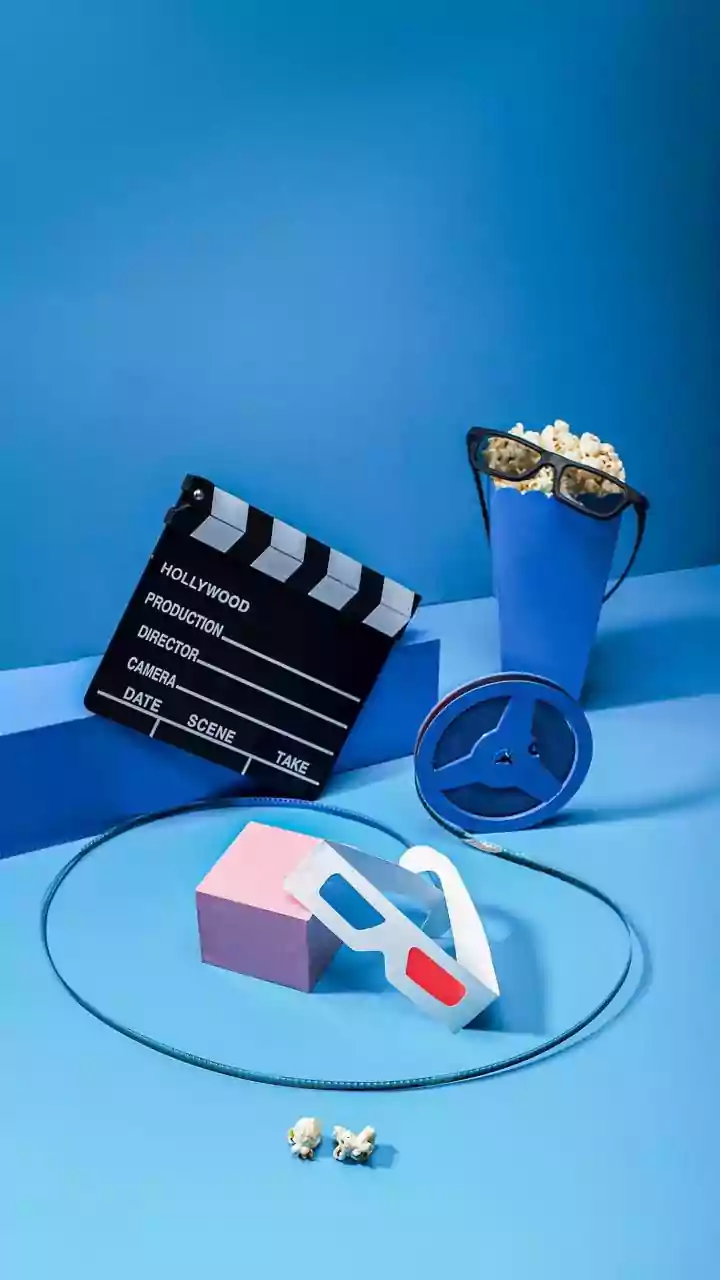Streaming Smarter in August Starts With Dates, Not Another Giant Watchlist