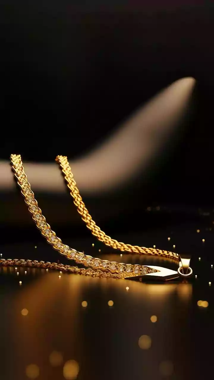 India's gold demand set to climb ahead of festive season