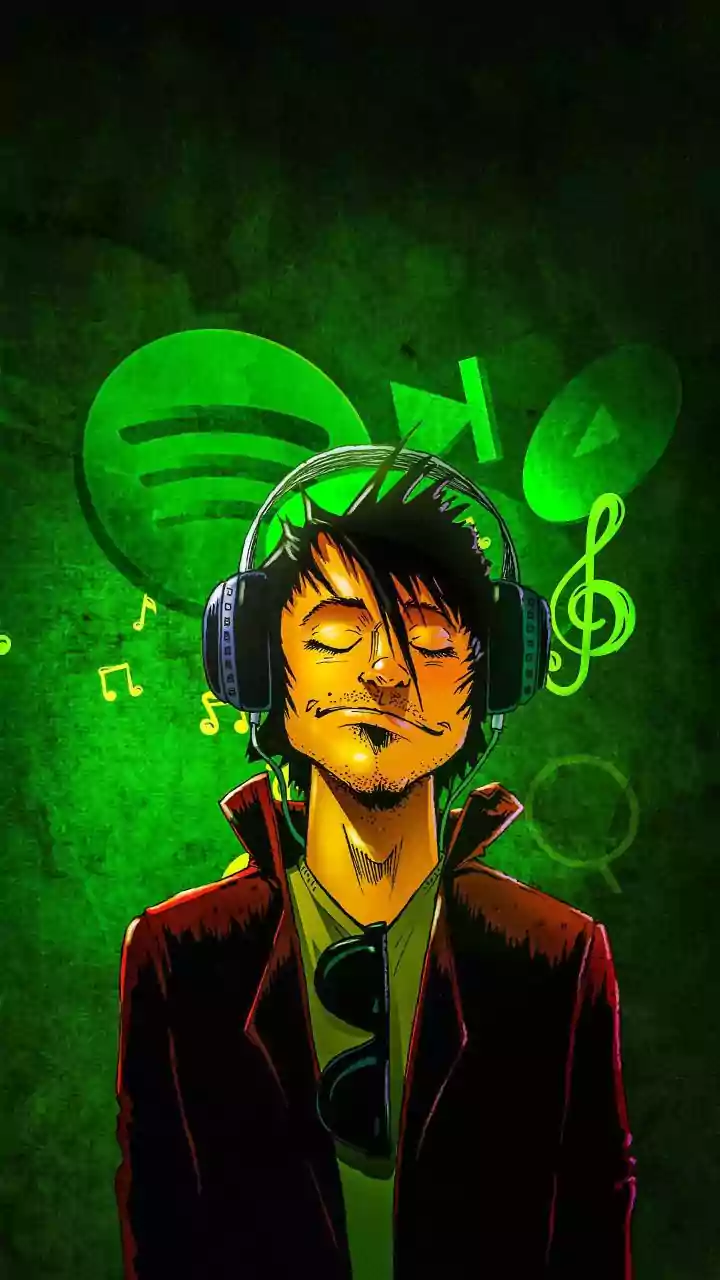 Spotify now shows real-time streaming activity of your friends