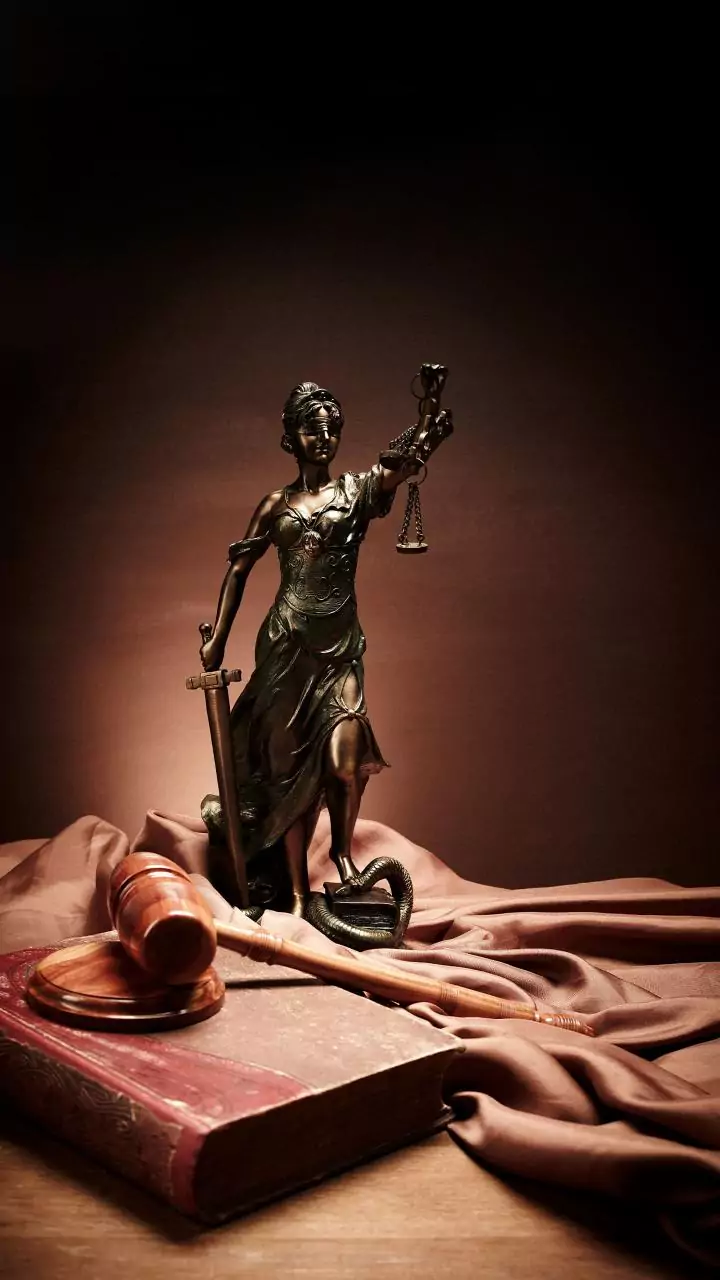 Kerala High Court overturns life term in 2009 newborn killing
