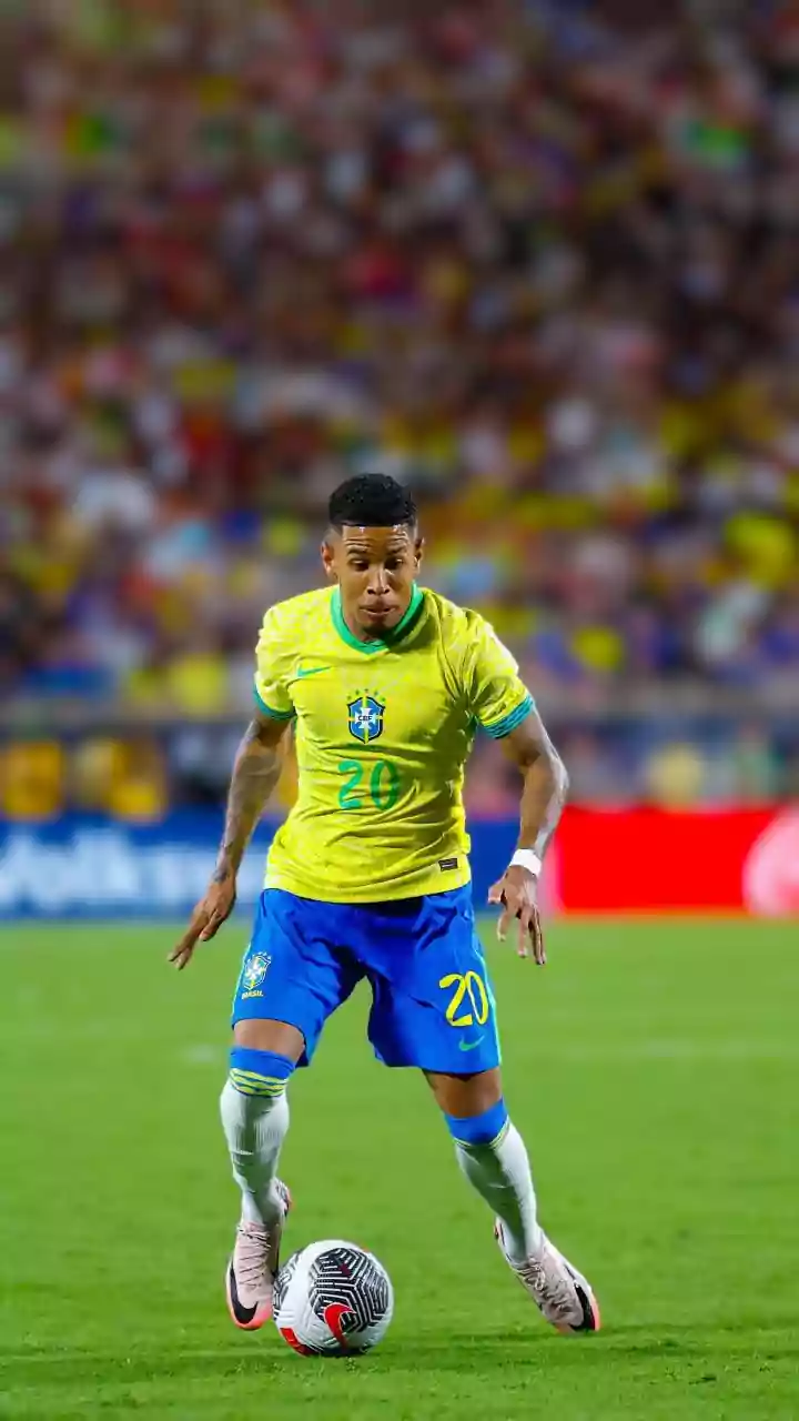 O drama de Neymar em ‘última chance’ antes da convocação de Ancelotti