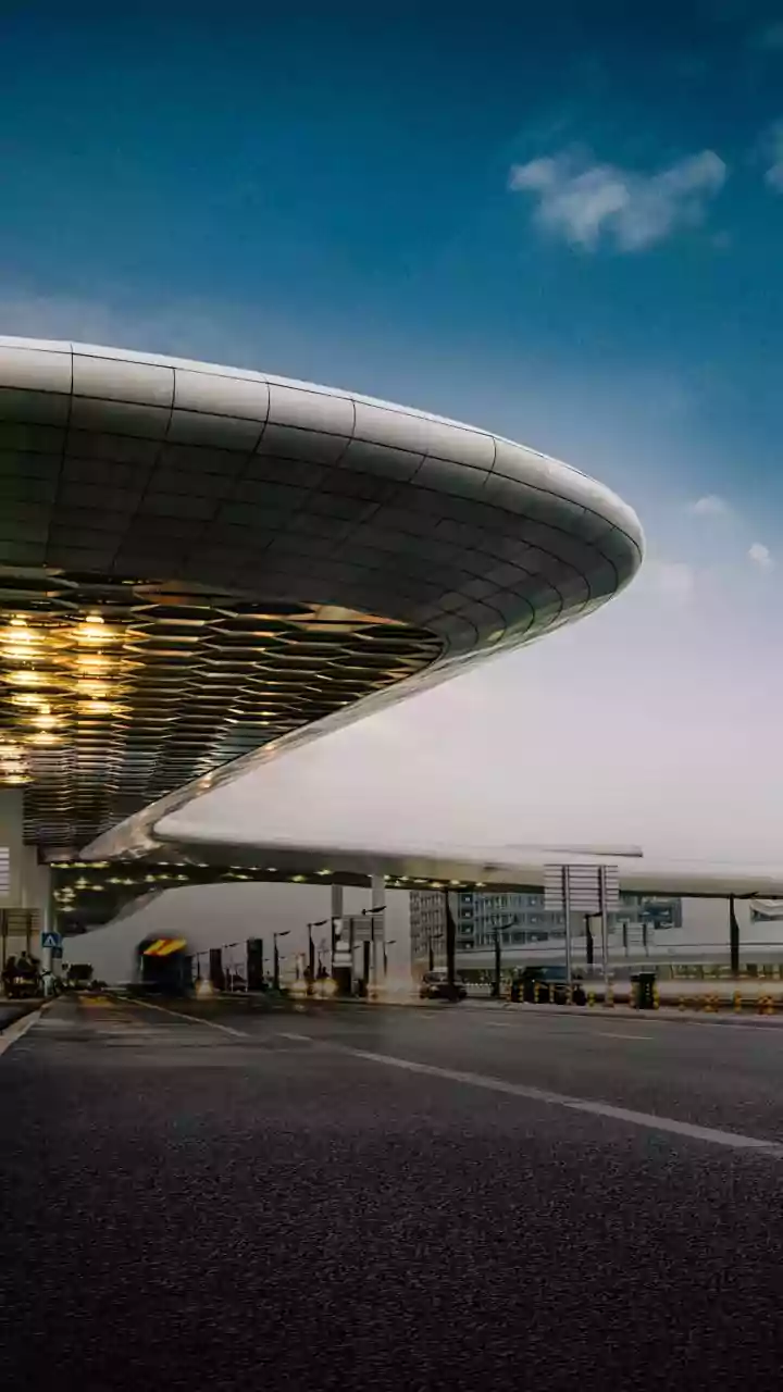 Modi to inaugurate ₹4,000-crore Guwahati Airport Terminal during two-day Assam visit