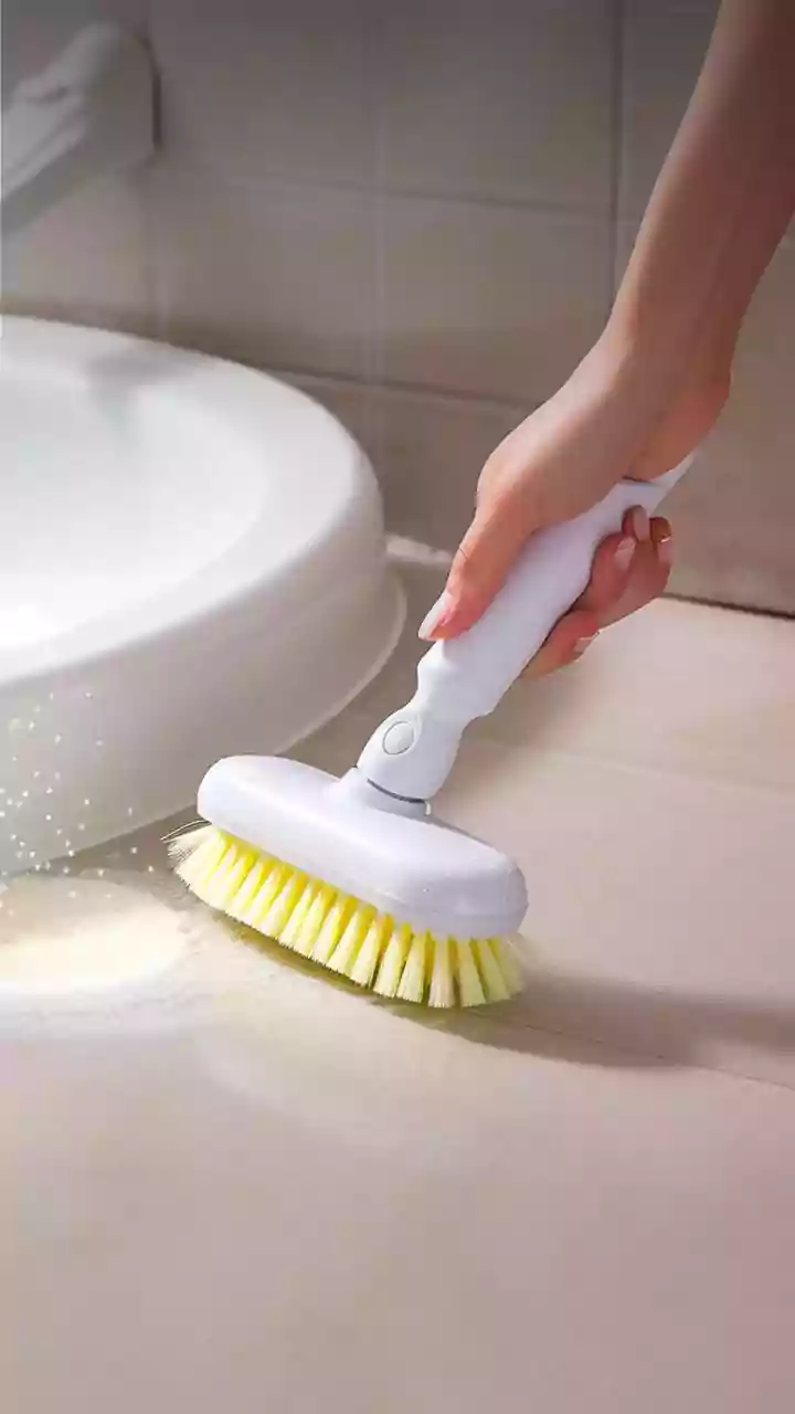 Decoding Bathroom Bacteria: A Hygiene Guide