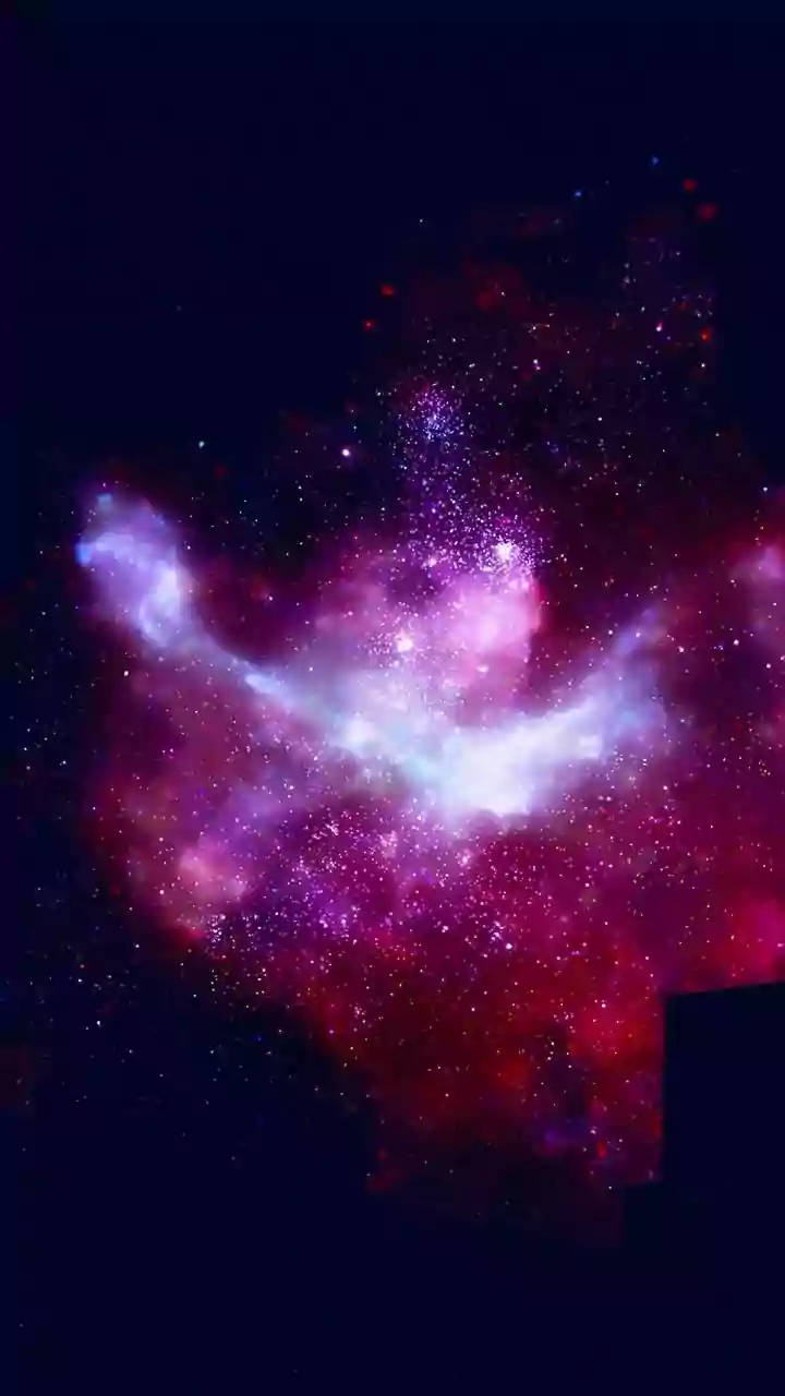 Cosmic Forecast: Your Zodiac Guide to March 10, 2026