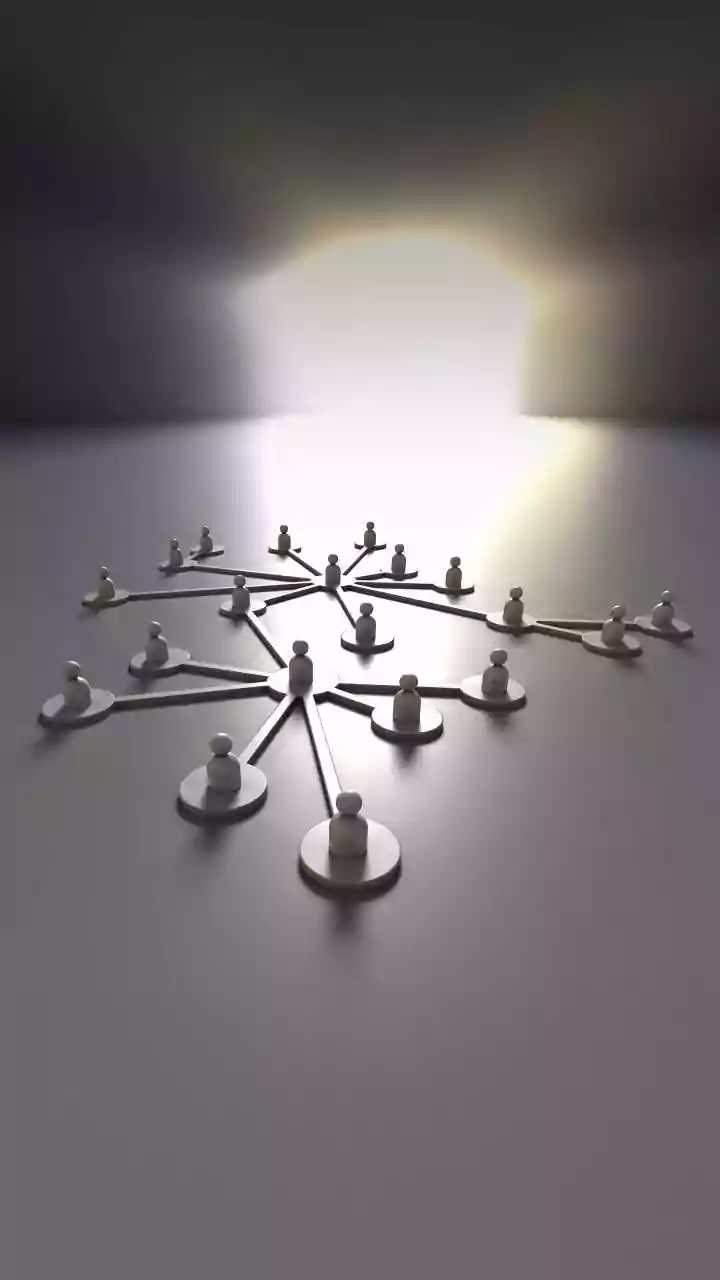 Unraveling Compulsive Behaviors: Beyond Habit