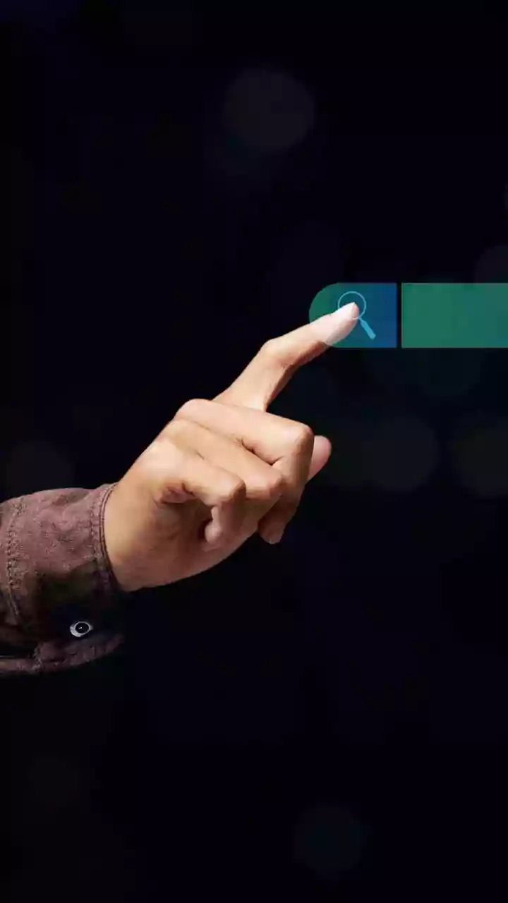 How To Separate Useful AI Training From Generic Course Marketing