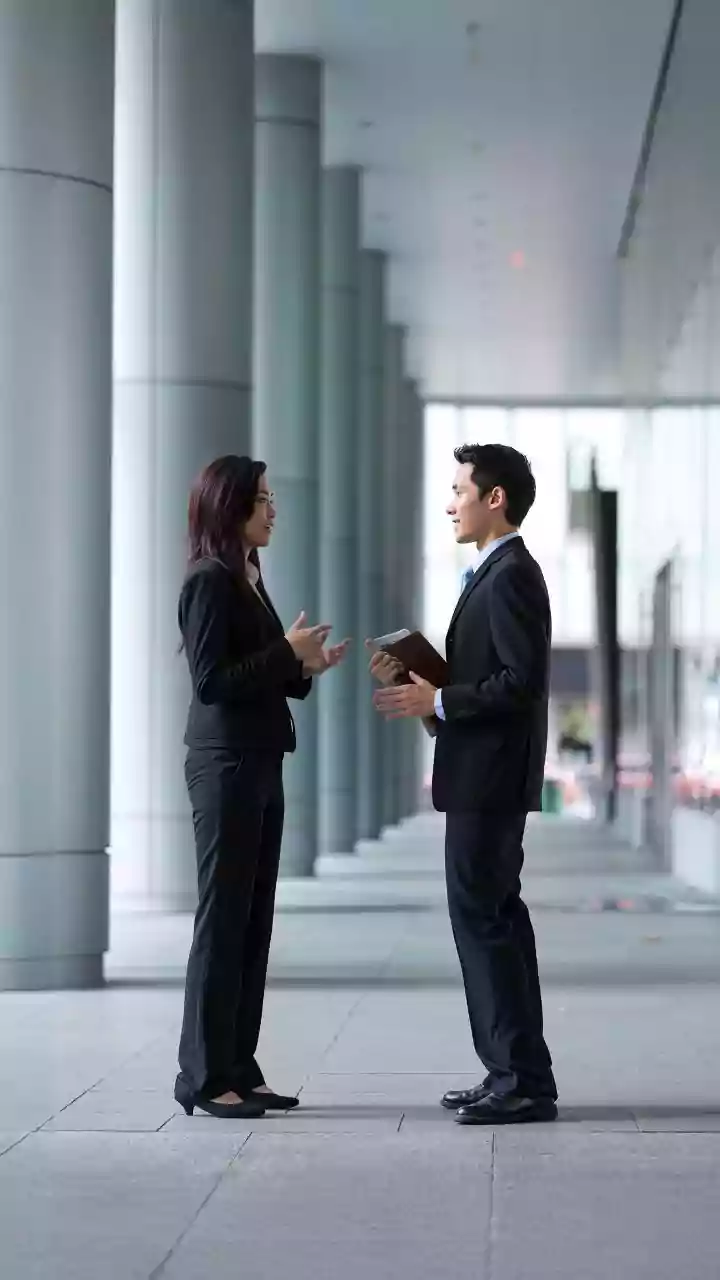 India's Thriving White-Collar Job Market: A December Surge