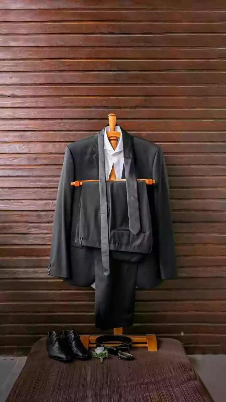 Stay Cozy & Stylish: Top Winter Jackets for Men in India