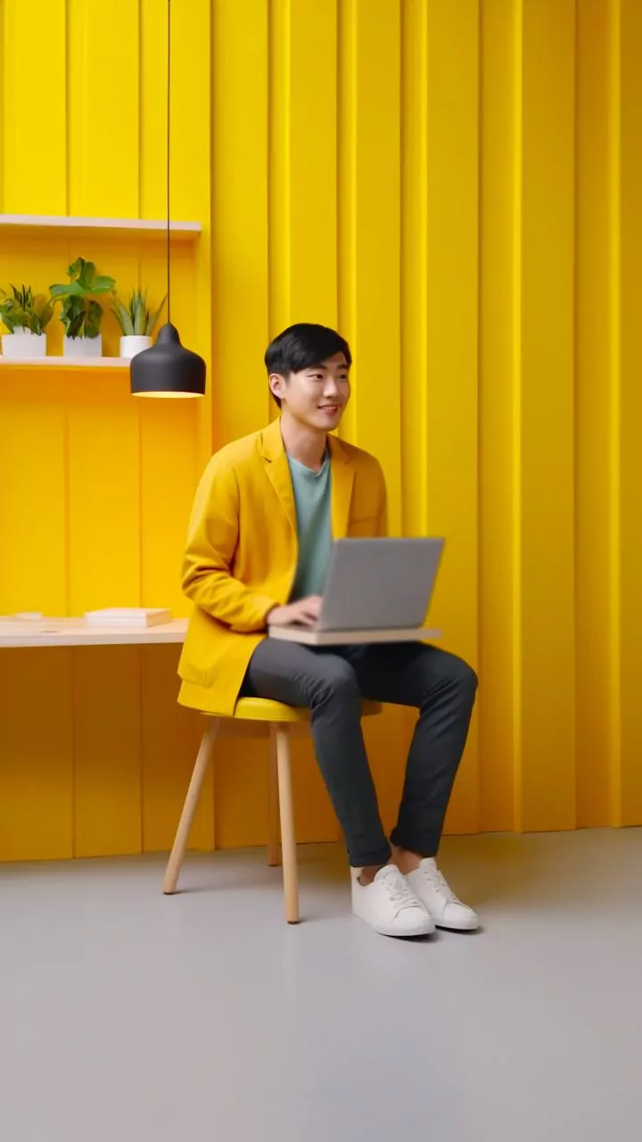 India needs to upskill fast to keep up with AI, says Andrew Ng