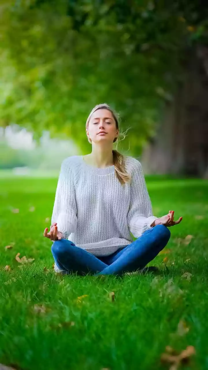 Unlock Emotional Release: Understanding Deep Jaw Release Therapy