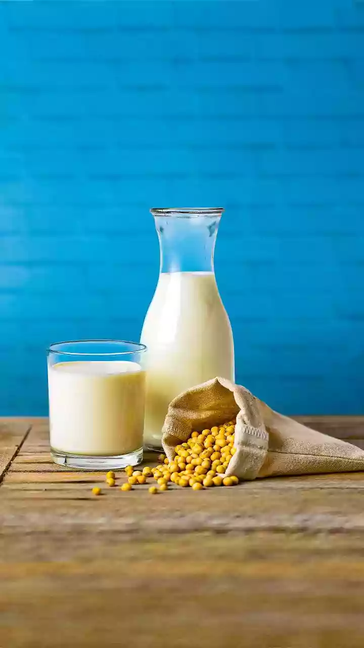 India's soybean meal exports plunge 37 pc to 1.73 lakh tonne in Dec due to high prices: SOPA