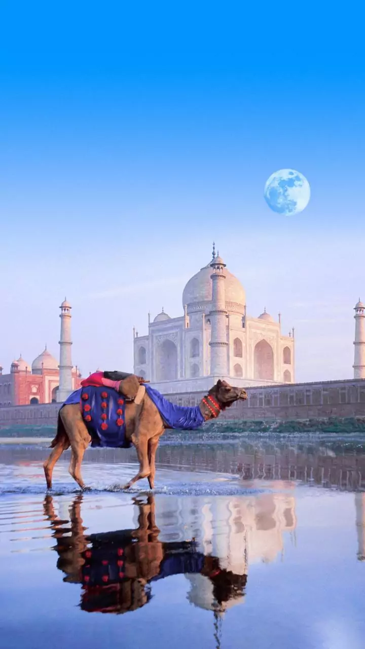WanderOn to disrupt India Travel Market this summer with ‘Chal De India’ campaign