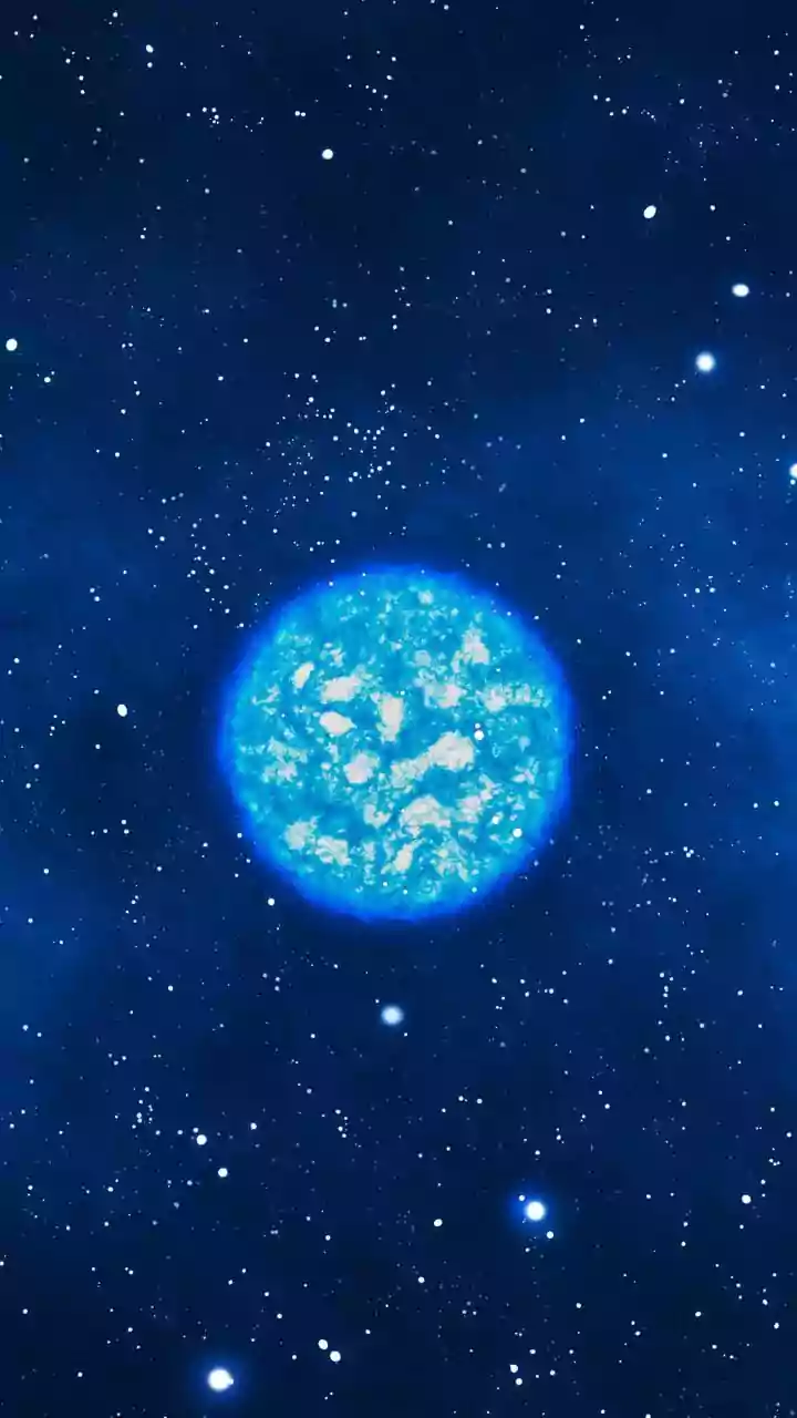 Daily Horoscope: November 6, 2025 - Libra's Cosmic Guidance