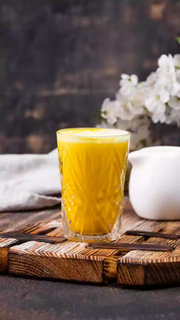 How Ancient Indian Fermented Drinks Kanji And Sol Kadhi Became Modern Cafe Essentials