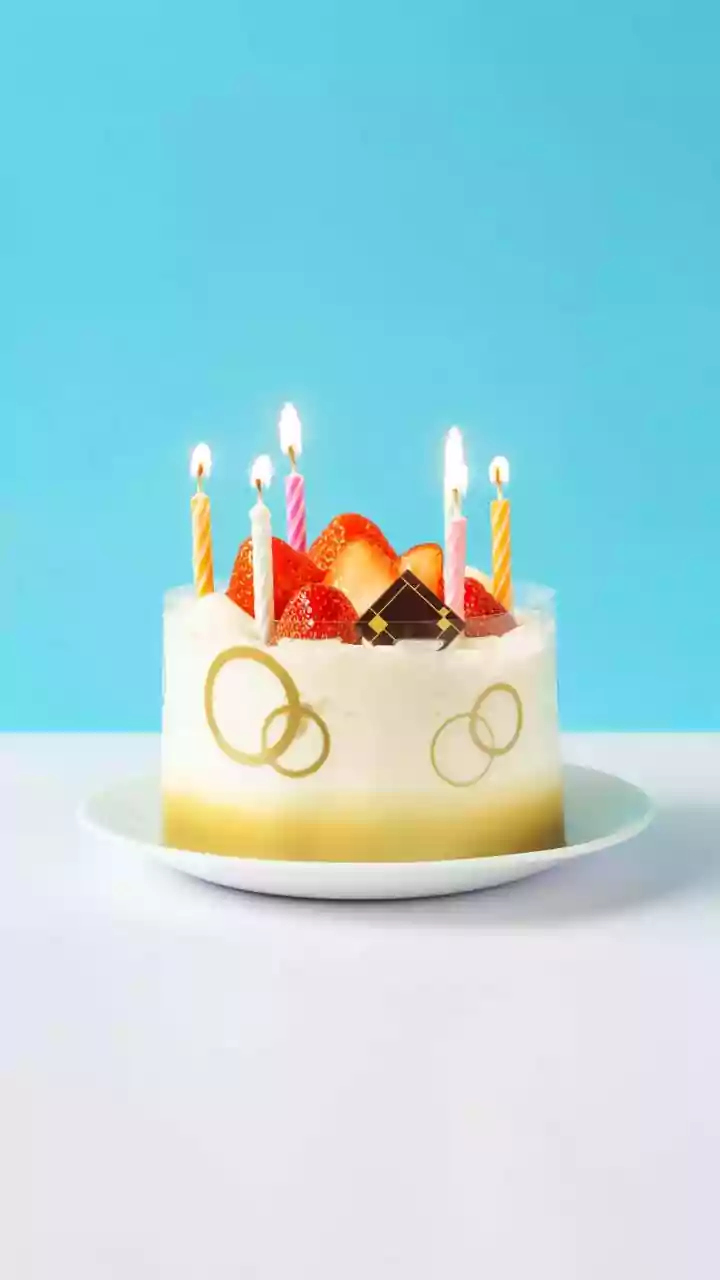 Celebrate First Birthday with a Delicious Paleo Construction Cake: A Dairy-Free Delight!