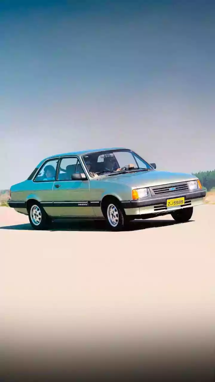 Motorista de 108 anos garante renovação da CNH até 2033 nos Estados Unidos