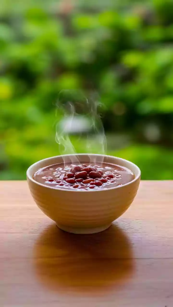 Barley Porridge: Your Power-Packed Breakfast for Vitality and Well-being