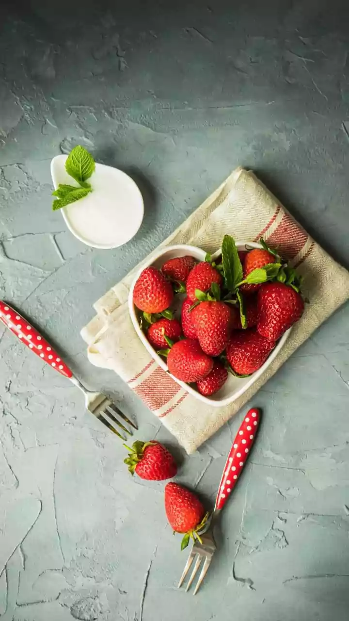 The Difference Between Healthy Patterns and Miracle Foods in Three-Step Heart-Friendly Snack Recipes: Key Details