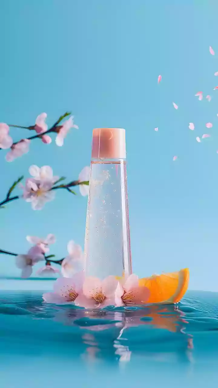 Japanese Skincare in 2026: The 3 Core Ingredients That Make It Work