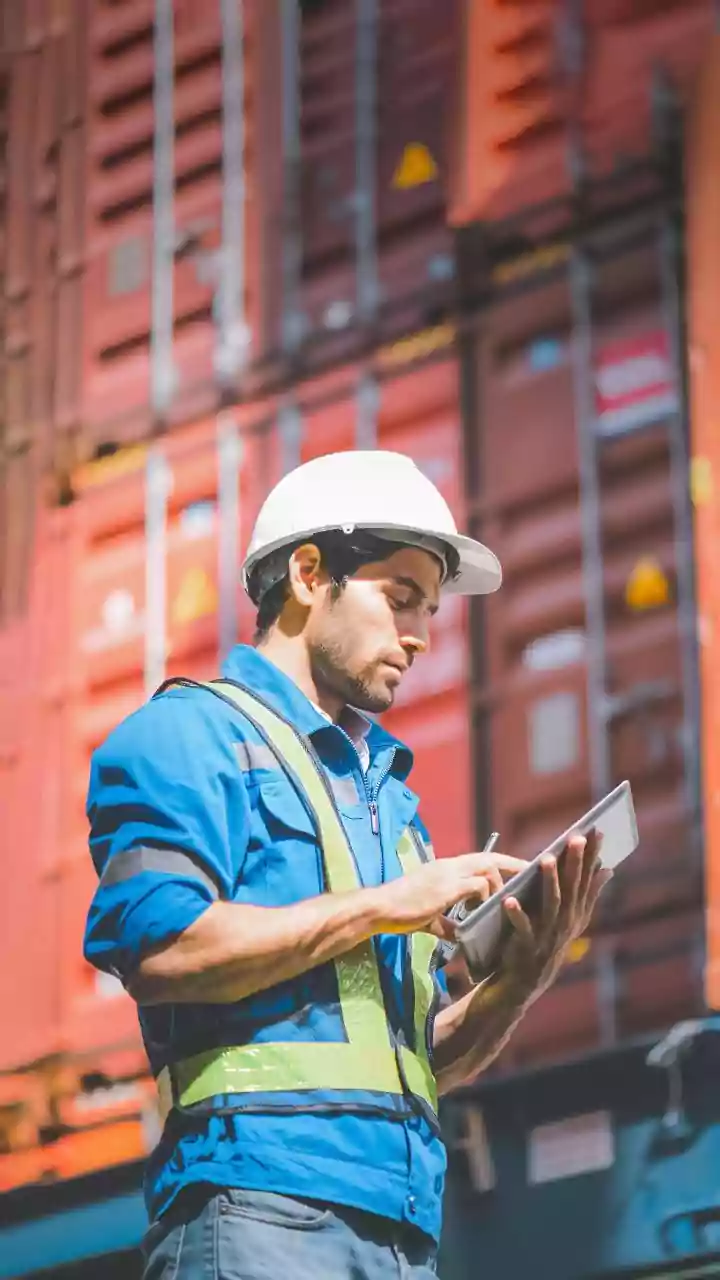 Navi Mumbai Crime: 34-Year-Old Man Duped Of ₹32 Lakh In JNPT Job Scam; One Booked