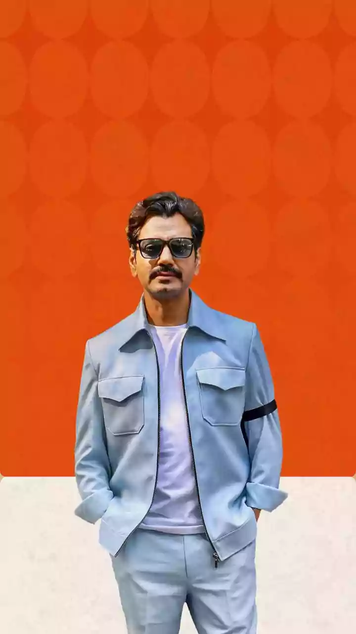 'Tumbbad 2' starring Nawazuddin, Sohum to begin shooting in Mumbai