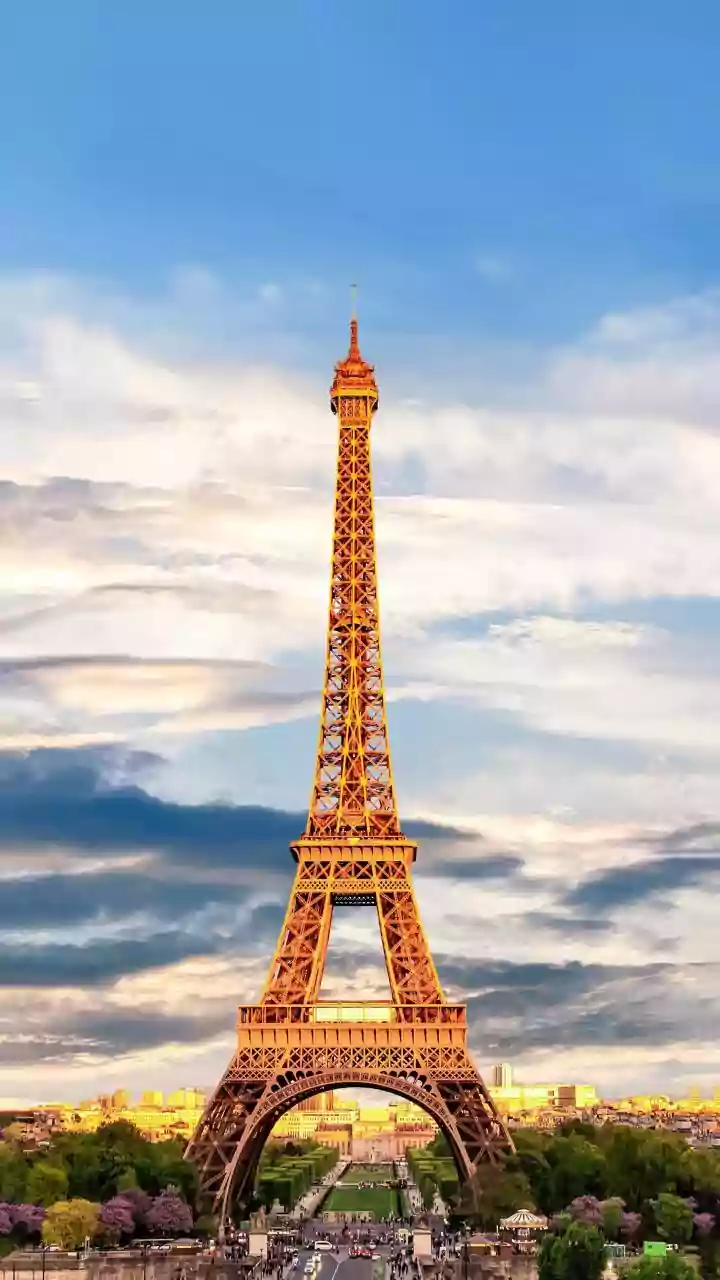 AI Can Compare Attractions, Travel Time And Budgets In Minutes