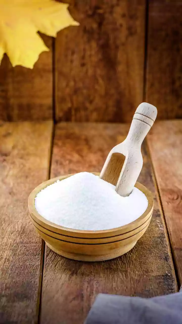 The New Sugar Stock Limit Gives Households a New Reason to Review Retail Price Tracking