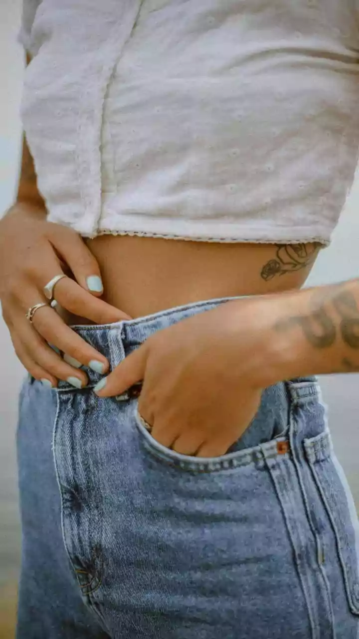 Essas são as peças jeans que vão deixar seu look muito mais estiloso