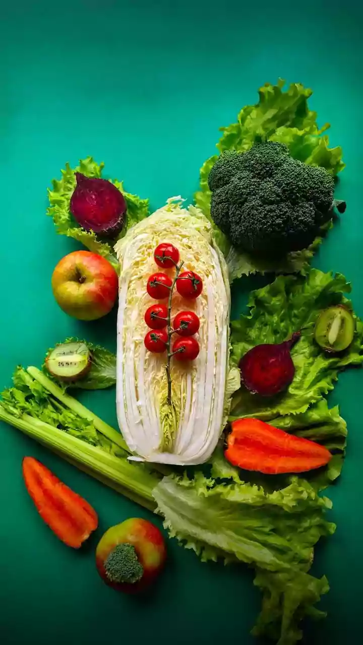 Oncologist's Tips: Cancer Prevention for Young Adults in India