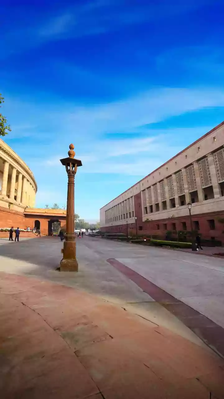 Sarkari Naukri After 12th Pass: Your 2026 Guide to Top Jobs