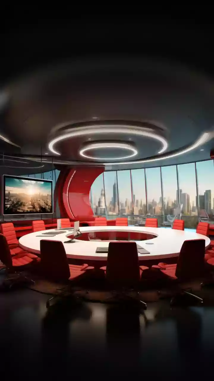 Paramount makes $108.4B move to outbid Netflix for Warner Bros Discovery