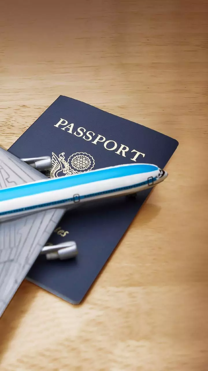 10,000 foreign students, including Indians, under ICE scanner for OPT fraud